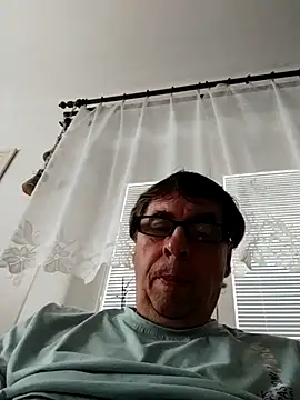 Lisak951 online show from 05-15-26, 07:48