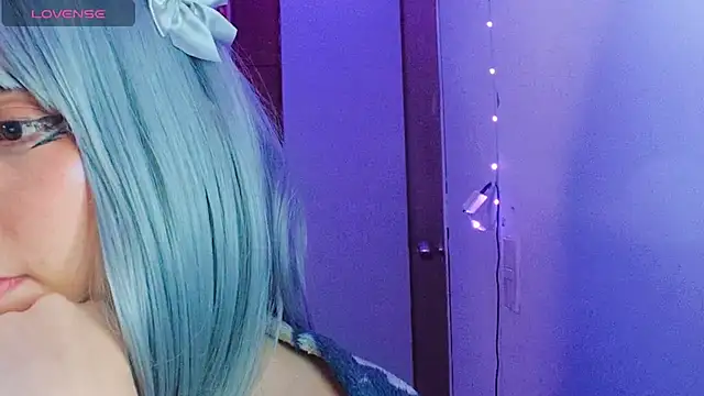 cherrybom969 online show from 03-15-25, 04:24