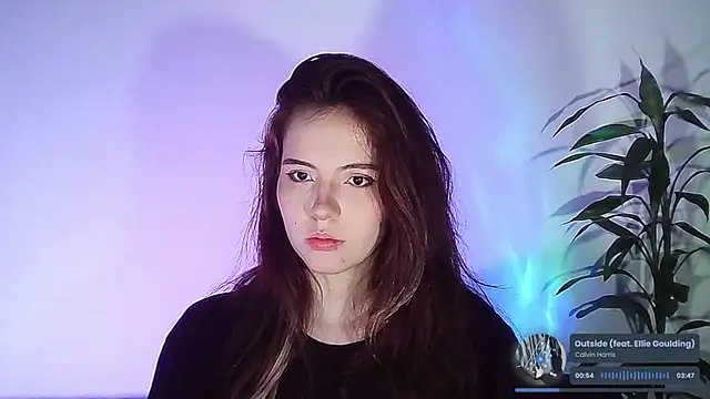 cherrybom969 online show from 11-21-25, 11:36