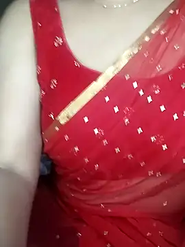 Sexy-Shalinii online show from 12-19-24, 01:51