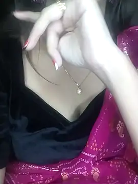 Sexy-Shalinii online show from 12-30-24, 01:36