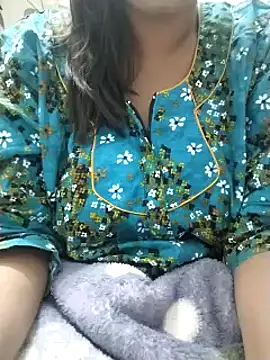 Sexy-Shalinii online show from 01-30-25, 03:40