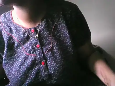 Sexy-Shalinii online show from 10-30-25, 02:24