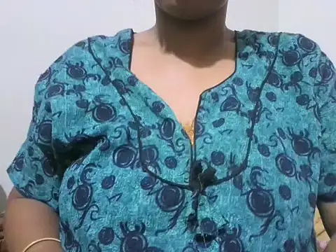 Sexy-Shalinii online show from 11-18-25, 03:01