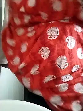 Sexy-Shalinii online show from 02-18-26, 02:18