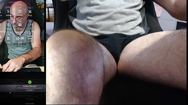 Snapshot of Crosss-23cm chatting on 09-18-25, 04:31 Crosss-23cm online show from 09-18-25, 04:31