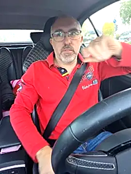 Snapshot of Crosss-23cm chatting on 10-30-25, 07:21 Crosss-23cm online show from 10-30-25, 07:21