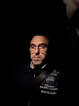 Crosss-23cm online show from 11-09-25, 08:40