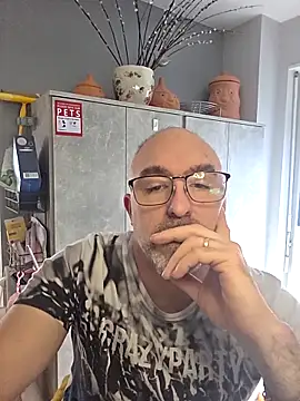 Crosss-23cm online show from 02-20-26, 09:54