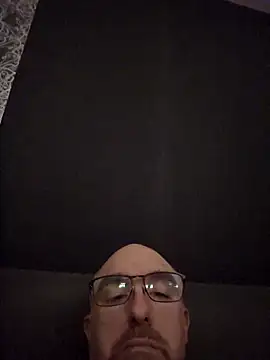 Crosss-23cm online show from 03-06-26, 08:27