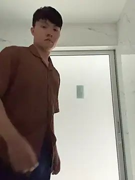 thehornyboyz online show from 01-11-26, 09:14