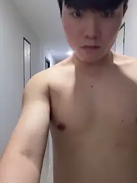 thehornyboyz online show from 02-15-26, 02:47