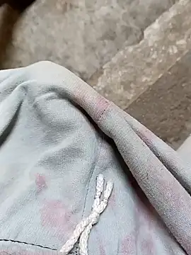 jellydicks online show from 12-28-24, 06:17