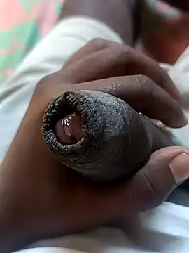 jellydicks online show from 01-03-25, 05:39