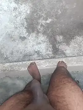 jellydicks online show from 01-13-25, 07:32