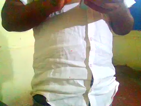 jellydicks online show from 01-14-25, 06:49