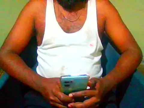 jellydicks online show from 02-09-25, 11:36