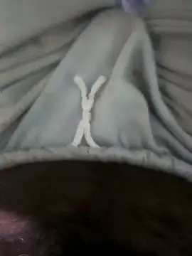 jellydicks online show from 02-19-25, 08:01