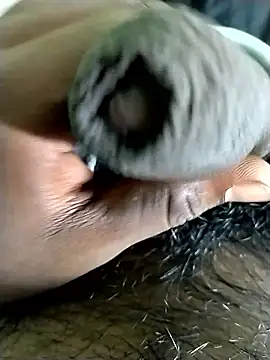 jellydicks online show from 10-02-25, 04:36