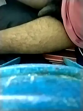 jellydicks online show from 10-08-25, 04:04