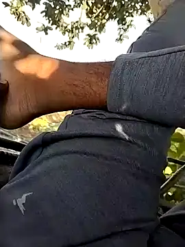 jellydicks online show from 11-21-25, 10:03