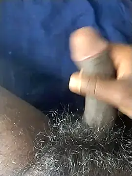 jellydicks online show from 02-16-26, 04:03