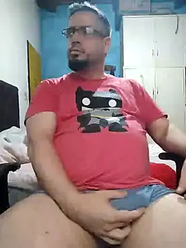 MrBig 2024 online show from 12-17-24, 10:32