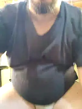MrBig 2024 online show from 01-10-25, 09:55
