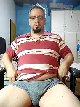 MrBig 2024 online show from 02-25-25, 08:41