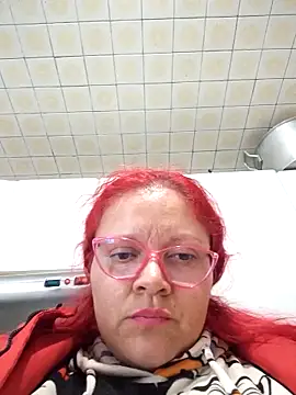 VickyColleman online show from 02-24-26, 07:28