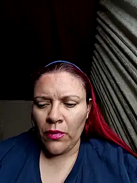 VickyColleman online show from 04-26-26, 05:16