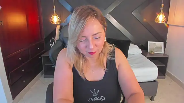 andre soto  online show from 11-01-25, 01:18