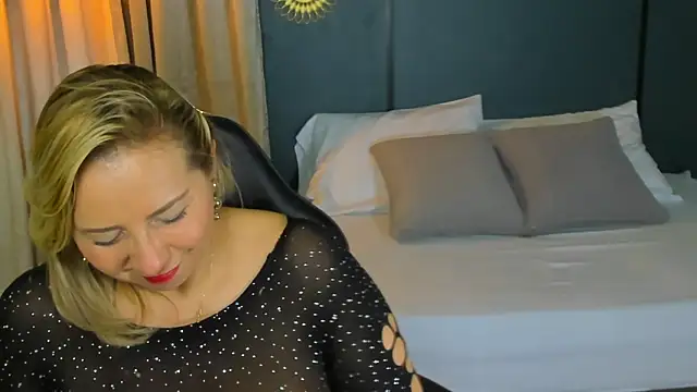 andre soto  online show from 02-25-26, 01:59