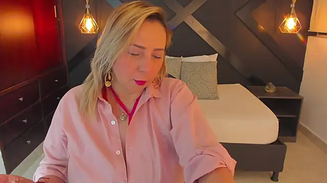 andre soto  online show from 03-27-26, 01:44