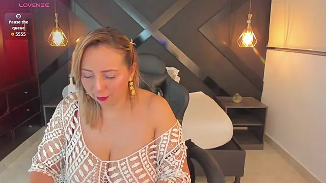 andre soto  online show from 04-16-26, 01:06