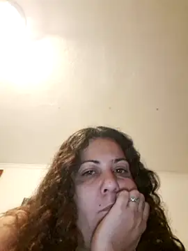 kittymorenita26 online show from 12-01-24, 07:14