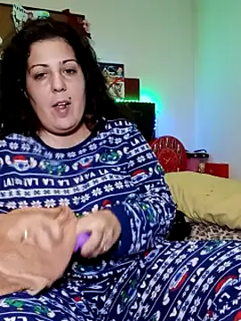 kittymorenita26 online show from 12-09-24, 11:03