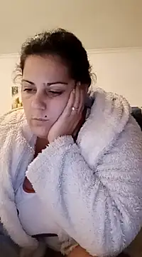 kittymorenita26 online show from 12-11-24, 07:57