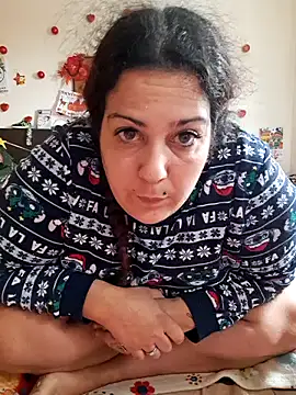 kittymorenita26 online show from 12-16-24, 03:00