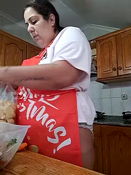 kittymorenita26 online show from 12-28-24, 02:53