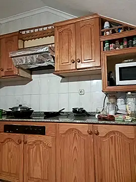 kittymorenita26 online show from 01-04-25, 06:30