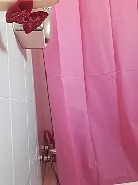 kittymorenita26 online show from 01-09-25, 04:39