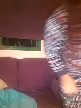 kittymorenita26 online show from 01-12-25, 08:25