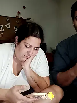 kittymorenita26 online show from 01-20-25, 10:04