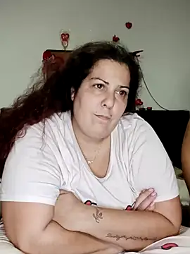 kittymorenita26 online show from 02-03-25, 10:00