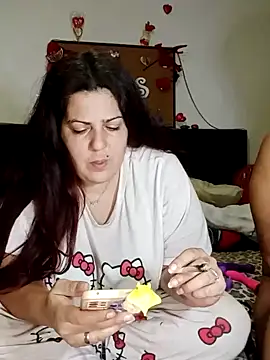 kittymorenita26 online show from 02-06-25, 09:28