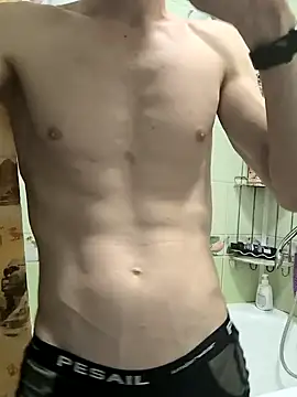 Ves9999 online show from 10-07-25, 07:55