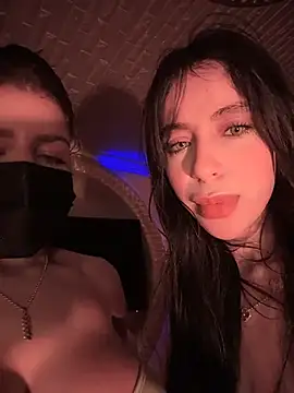 Snapshot of shanelle0 chatting on 01-09-26, 09:27 shanelle0 online show from 01-09-26, 09:27