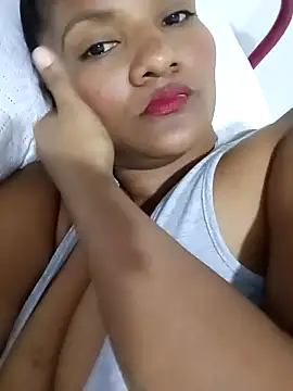 alejandraboobs07 online show from 12-15-24, 04:29