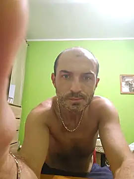 Snapshot of STANISLAW621162 chatting on 01-20-25, 04:45 STANISLAW621162 online show from 01-20-25, 04:45